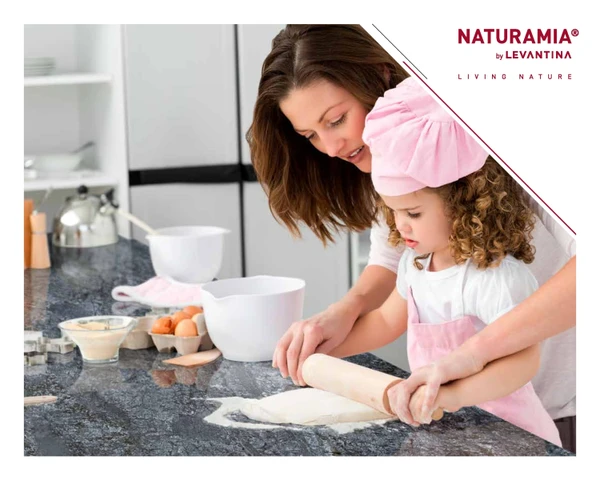 Vorschaubild für die Datei Naturamia®