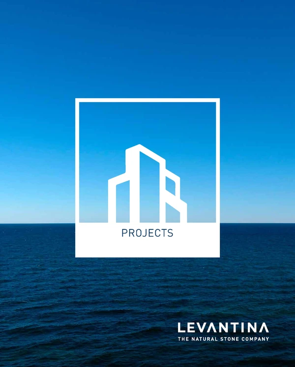 Vorschaubild für die Datei Projects