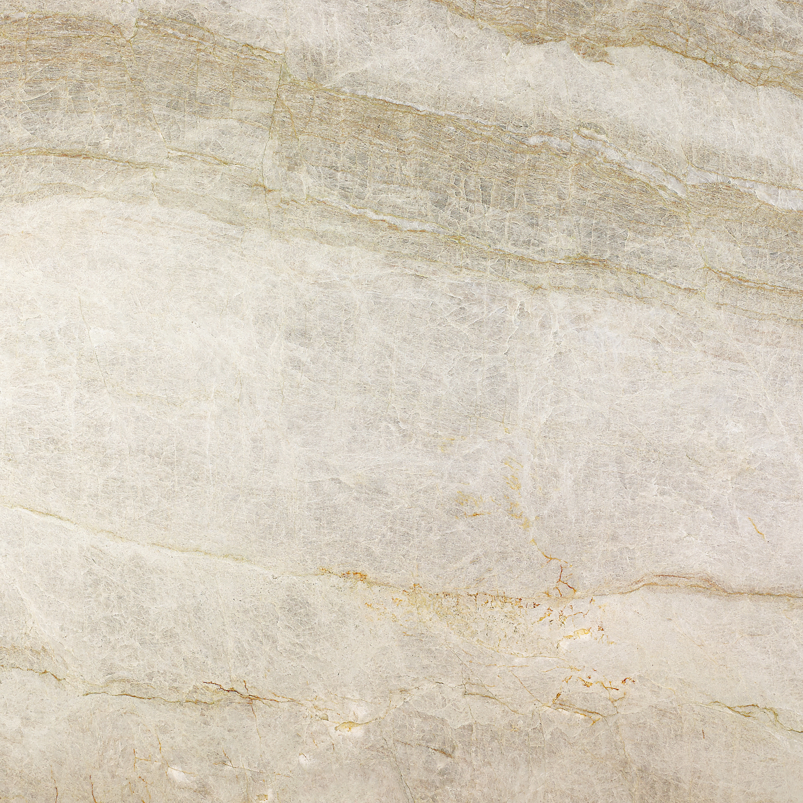 Display product Perla Venata from manufacturer LEVANTINA