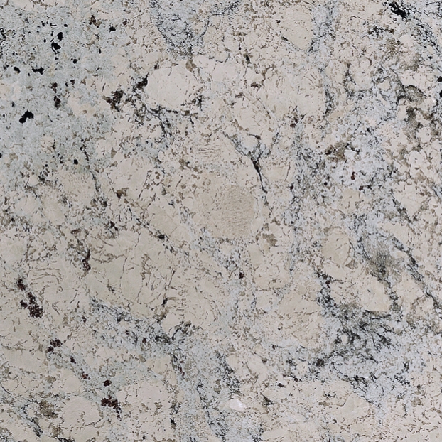 Display product Alaska from manufacturer LEVANTINA