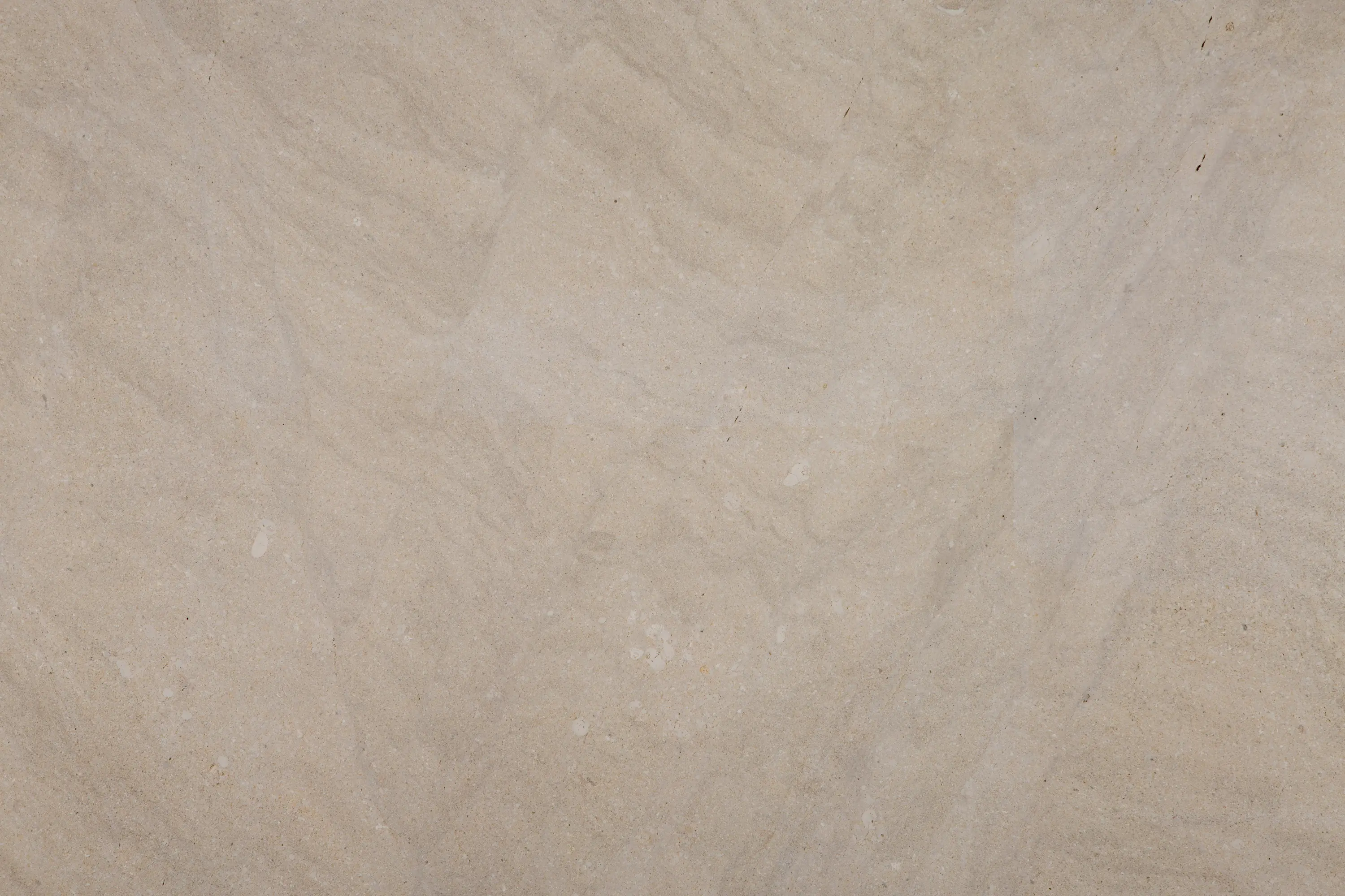 LEVANTINA - Niwala White