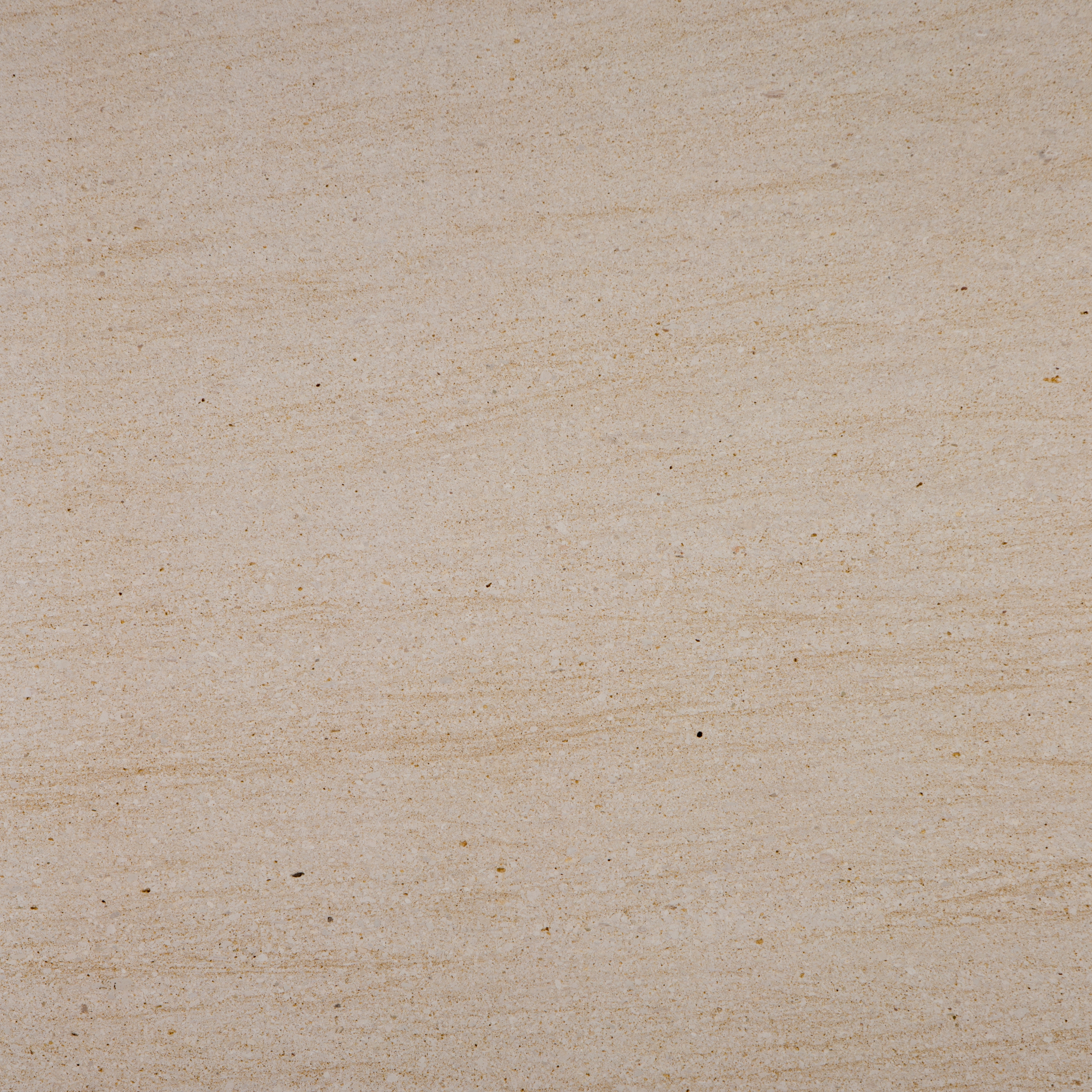 Niwala Yellow Bruto