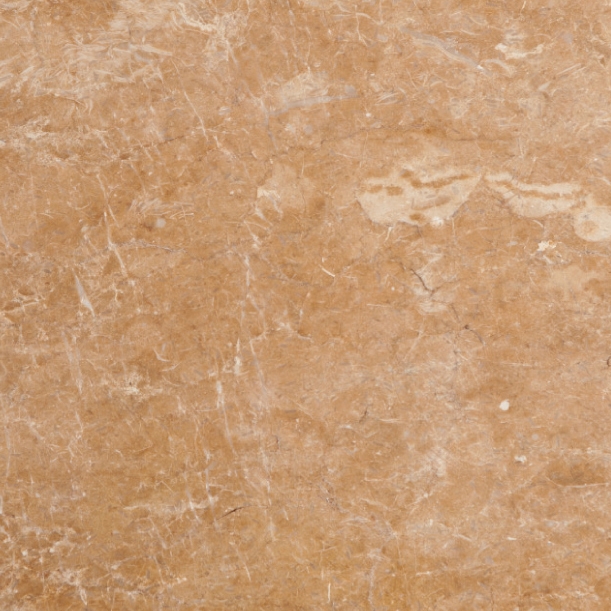 Display product Coto Gold from manufacturer LEVANTINA