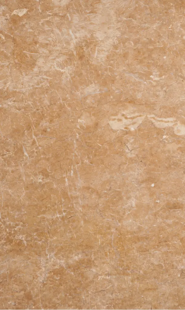 LEVANTINA - Coto Gold