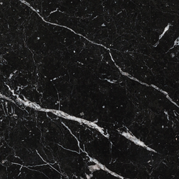 Negro Marquina