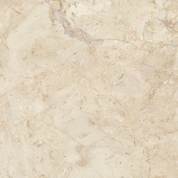 Display product Mistral from manufacturer LEVANTINA