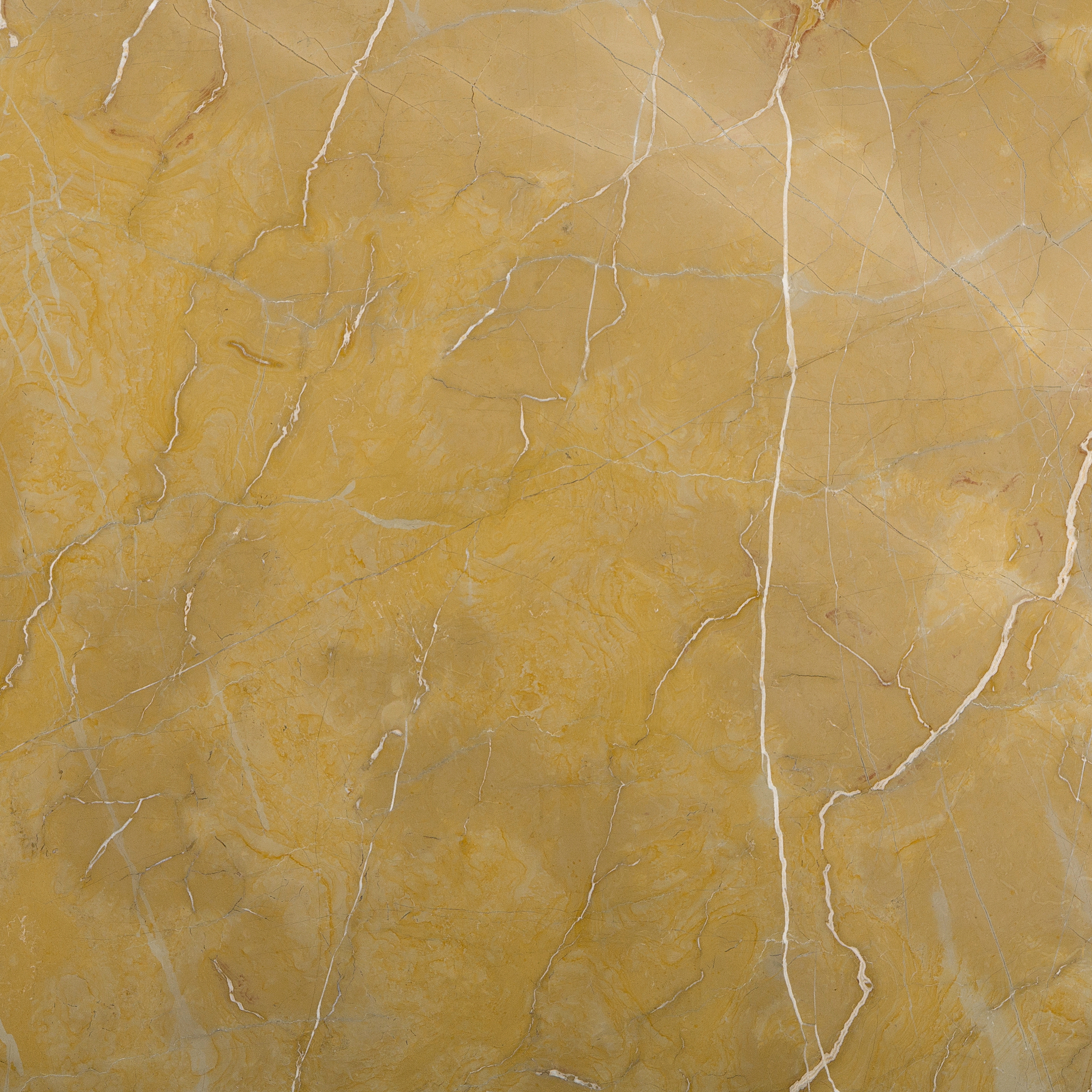 Display product Spanish Gold from manufacturer LEVANTINA