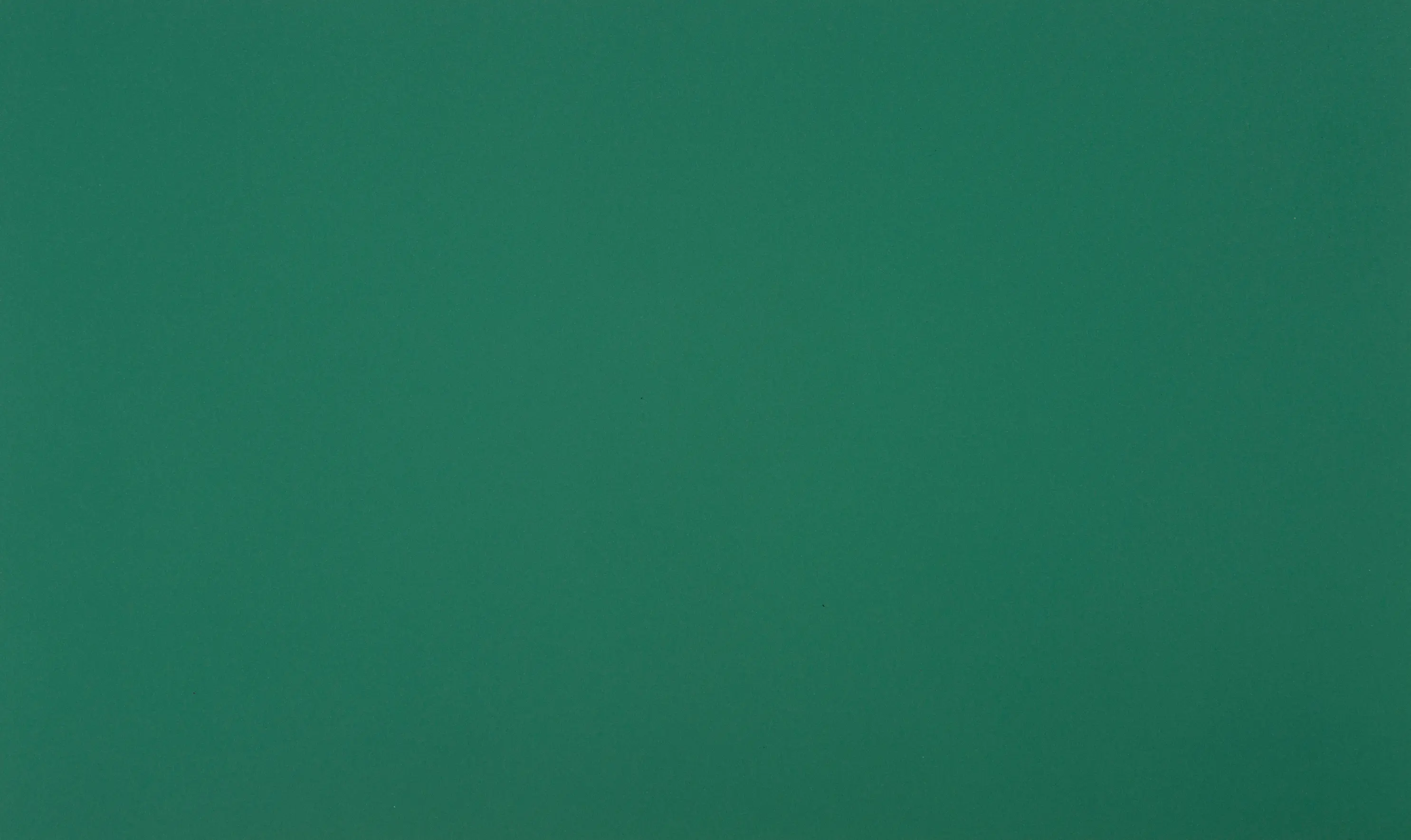 LEVANTINA - Techlam® Basic Collection | Emerald