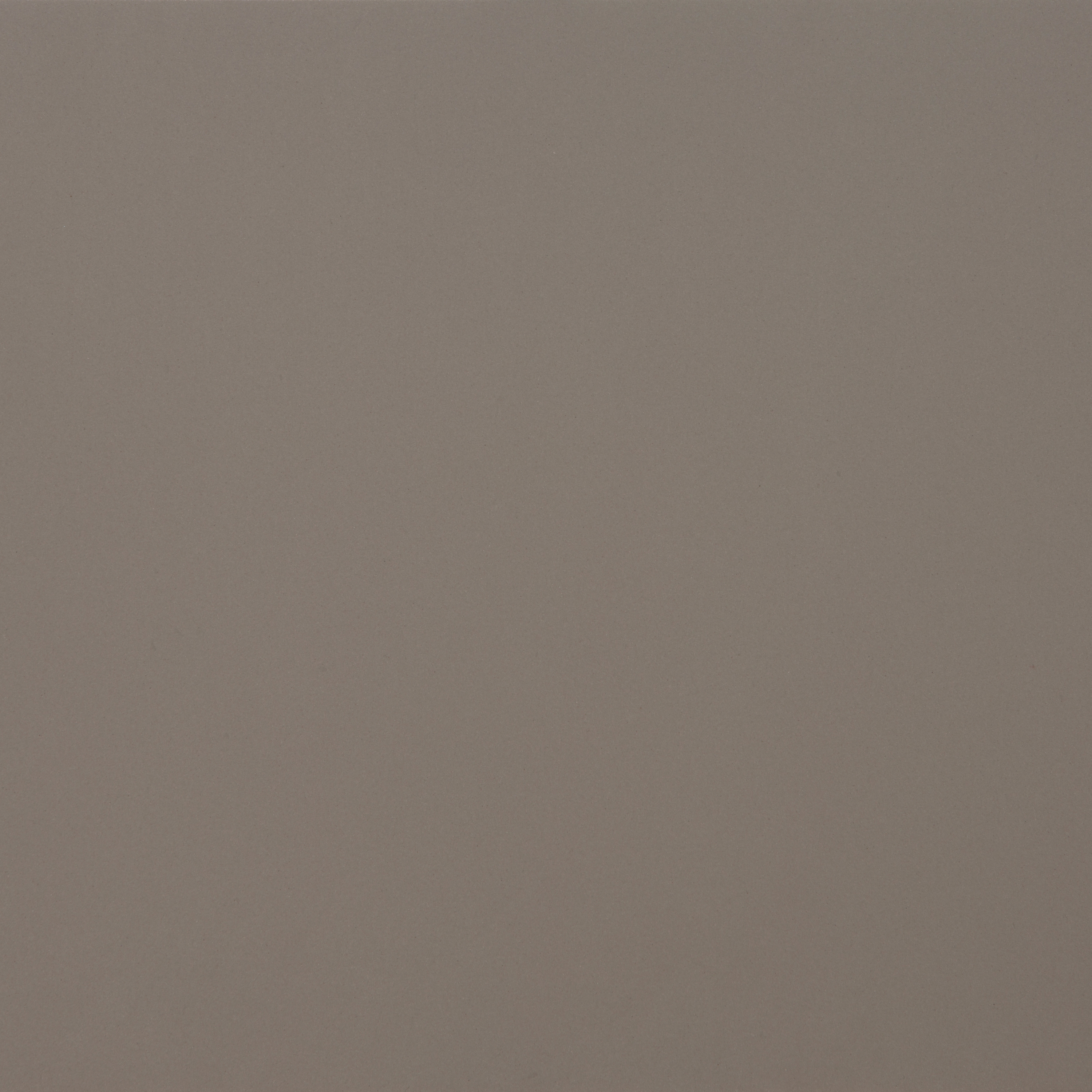 Basic Antracita