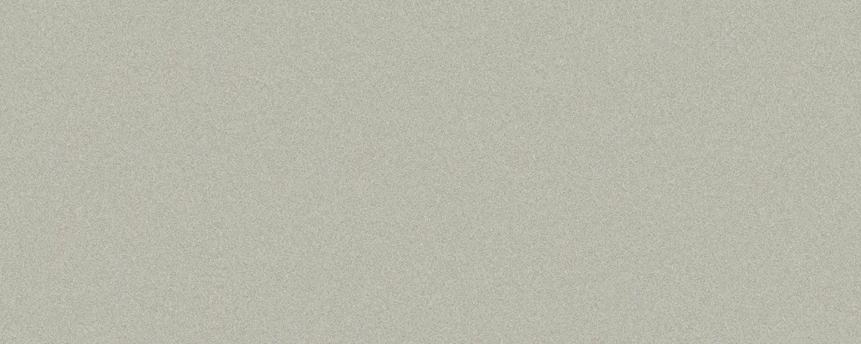 LEVANTINA - Techlam® Basic Collection | Grey