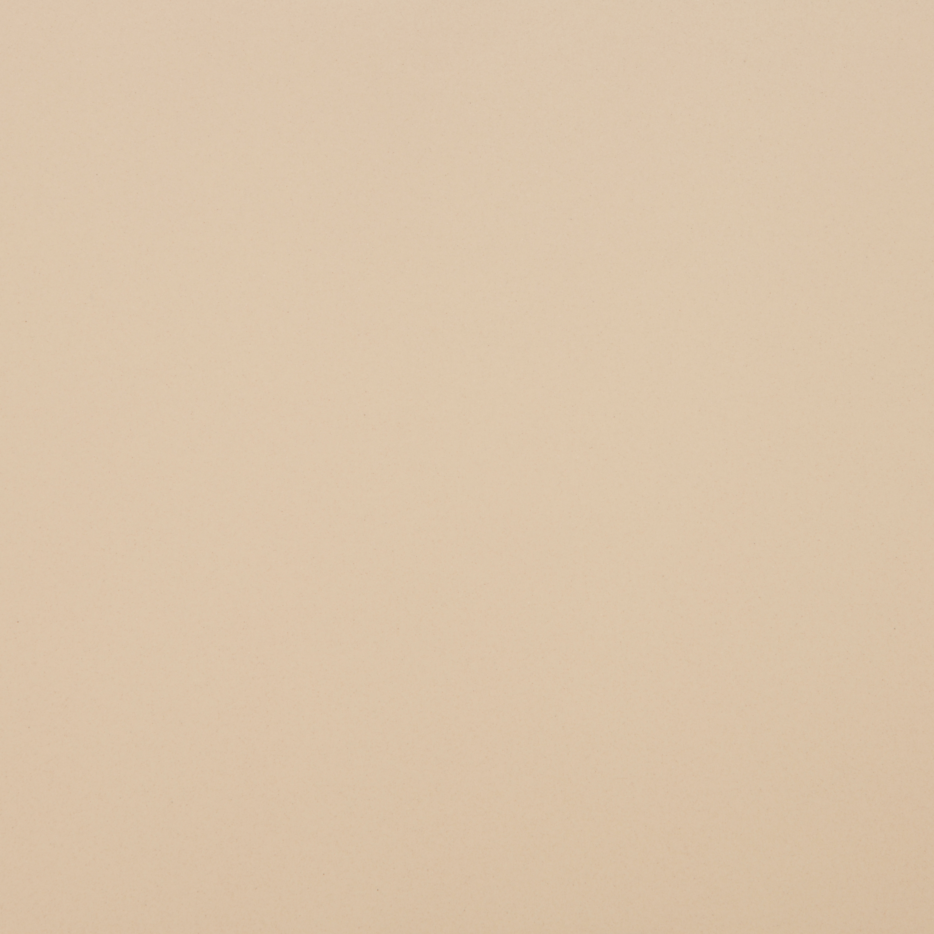 Basic Cappuccino