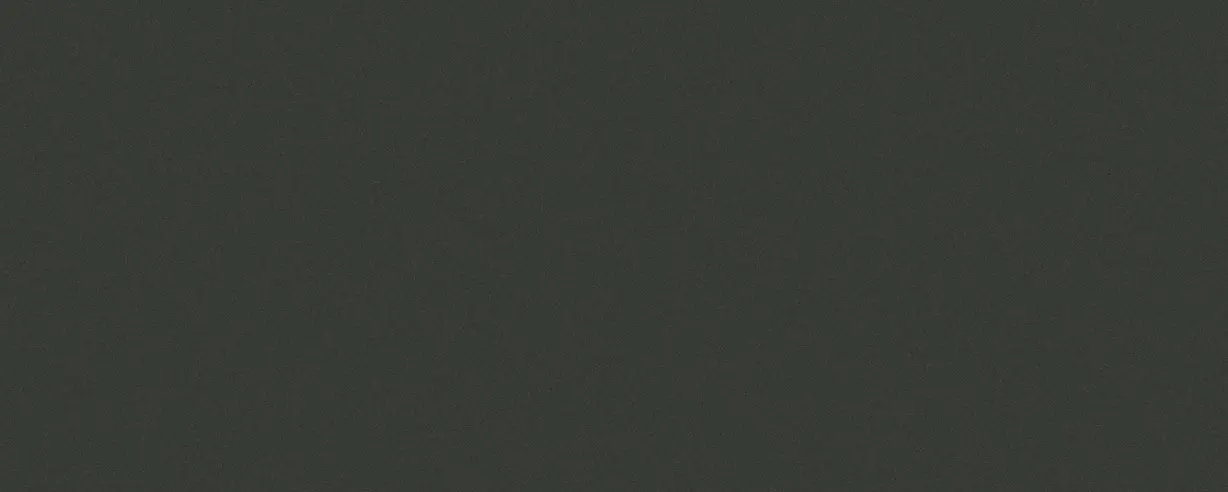 LEVANTINA - Basic Black