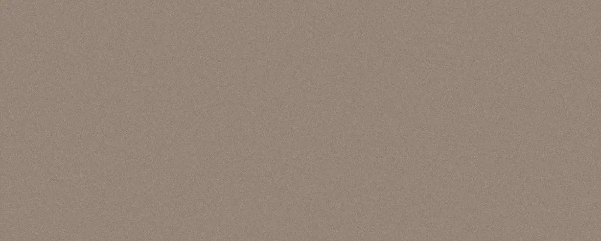 LEVANTINA - Basic Tardor