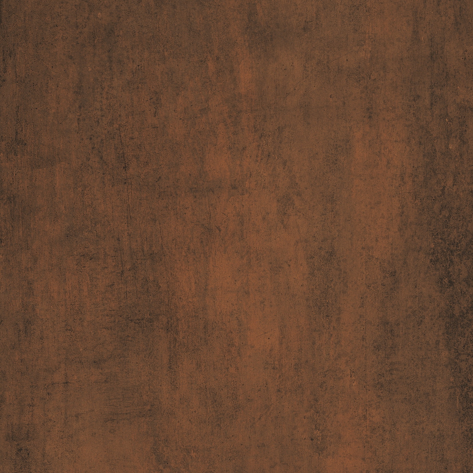 Mostra il prodotto Steel Corten del produttore LEVANTINA