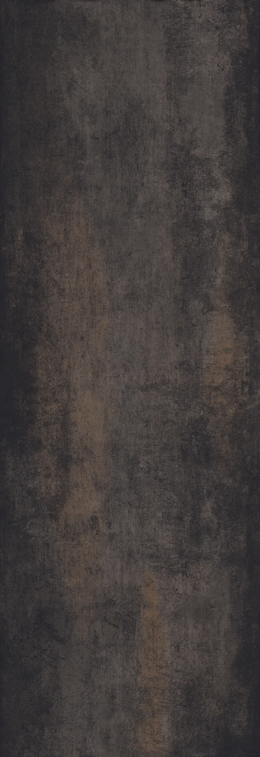 LEVANTINA - Steel Dark