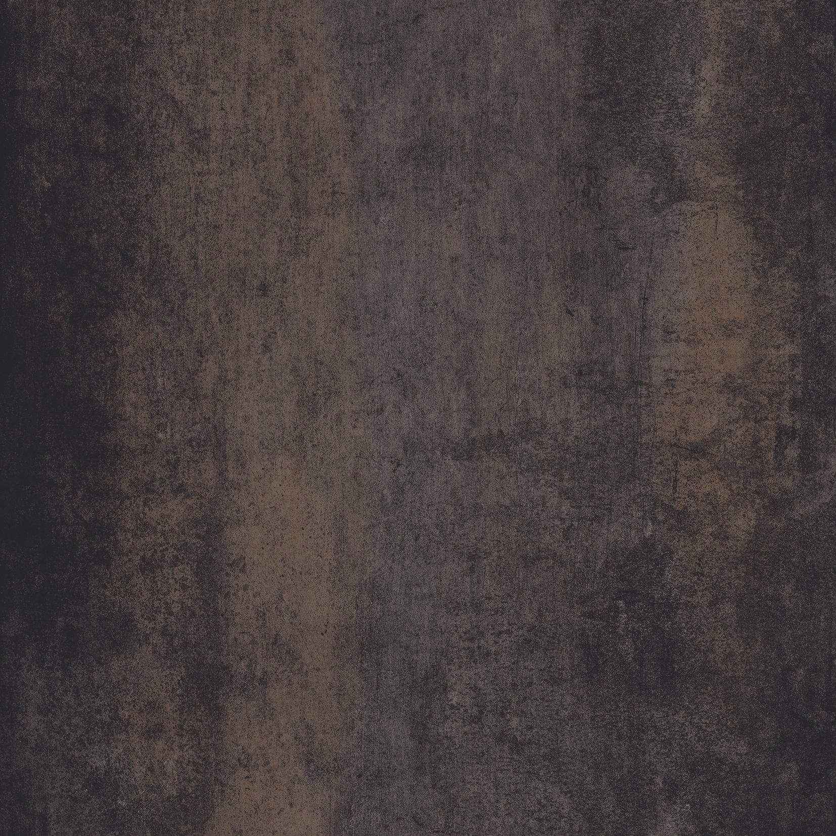 Steel Dark