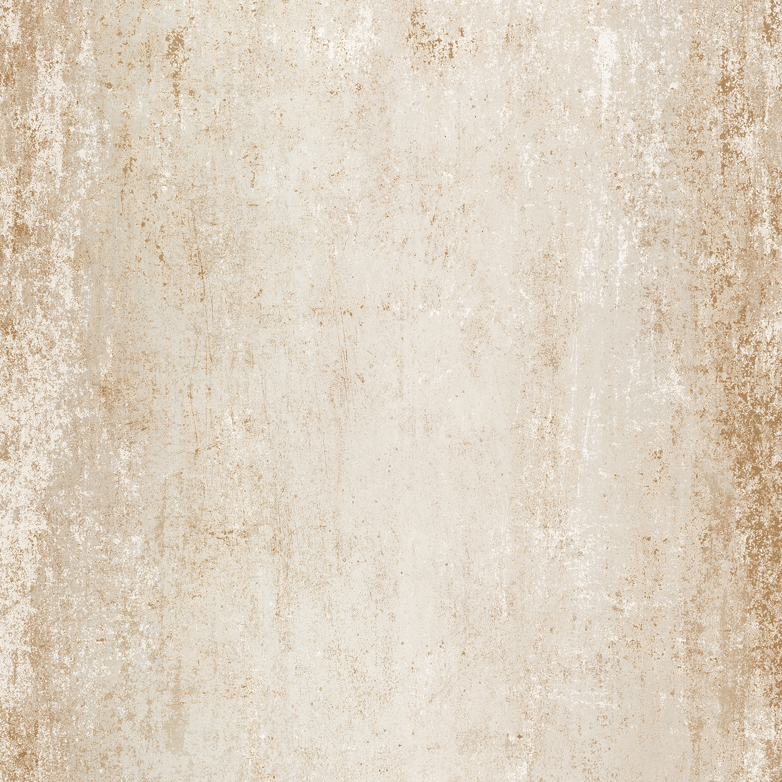 Steel White