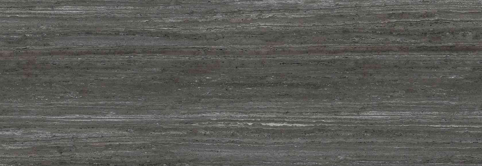 LEVANTINA - Techlam® Stone Collection | Travertino Tivoli