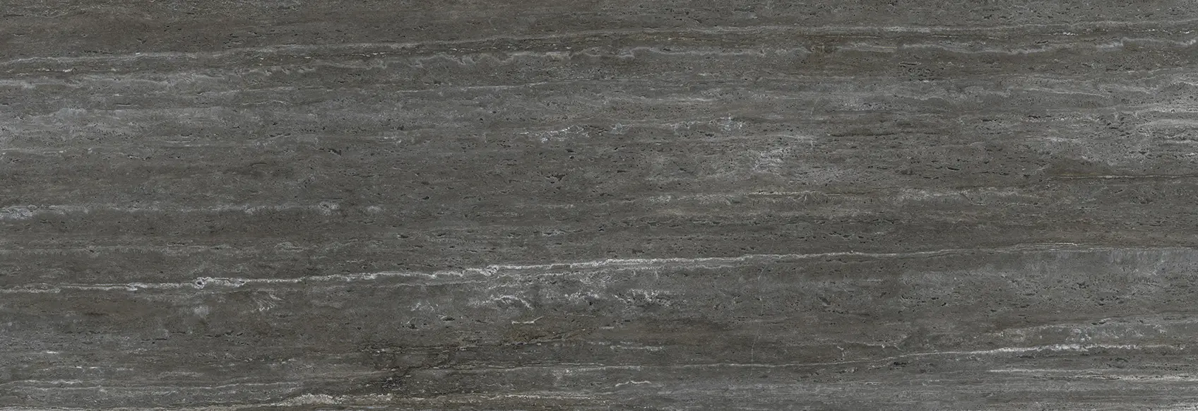 LEVANTINA - Techlam® Stone Collection | Travertino Tivoli