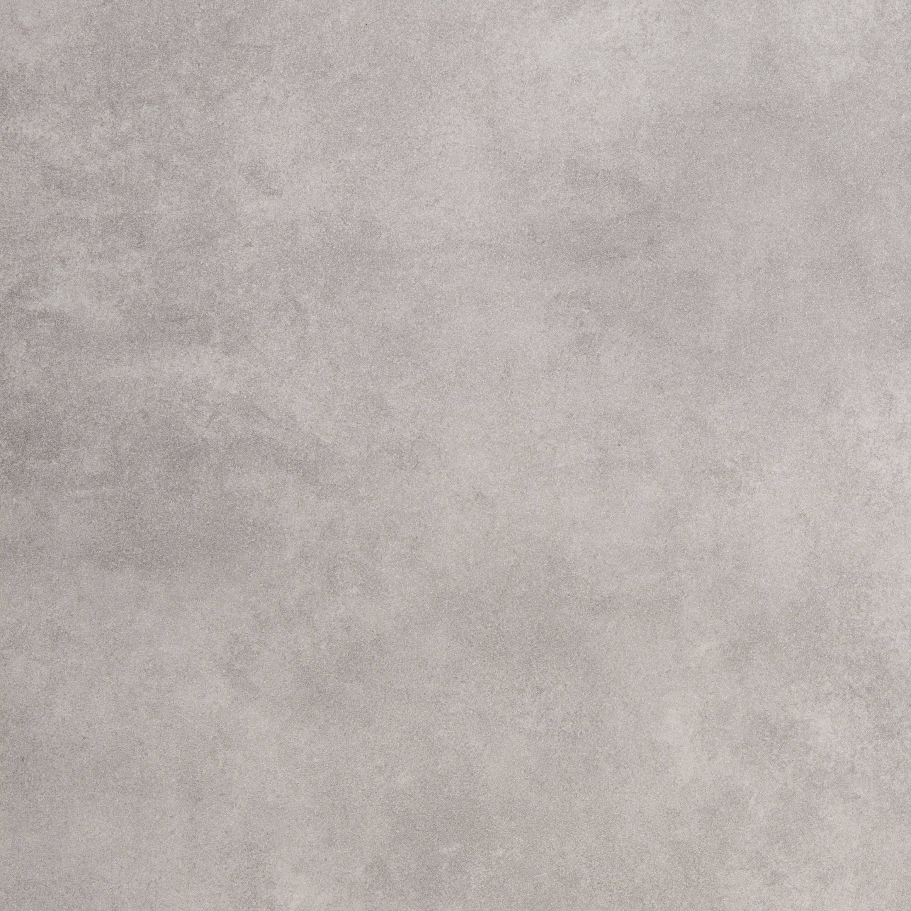 Vulcano Concrete
