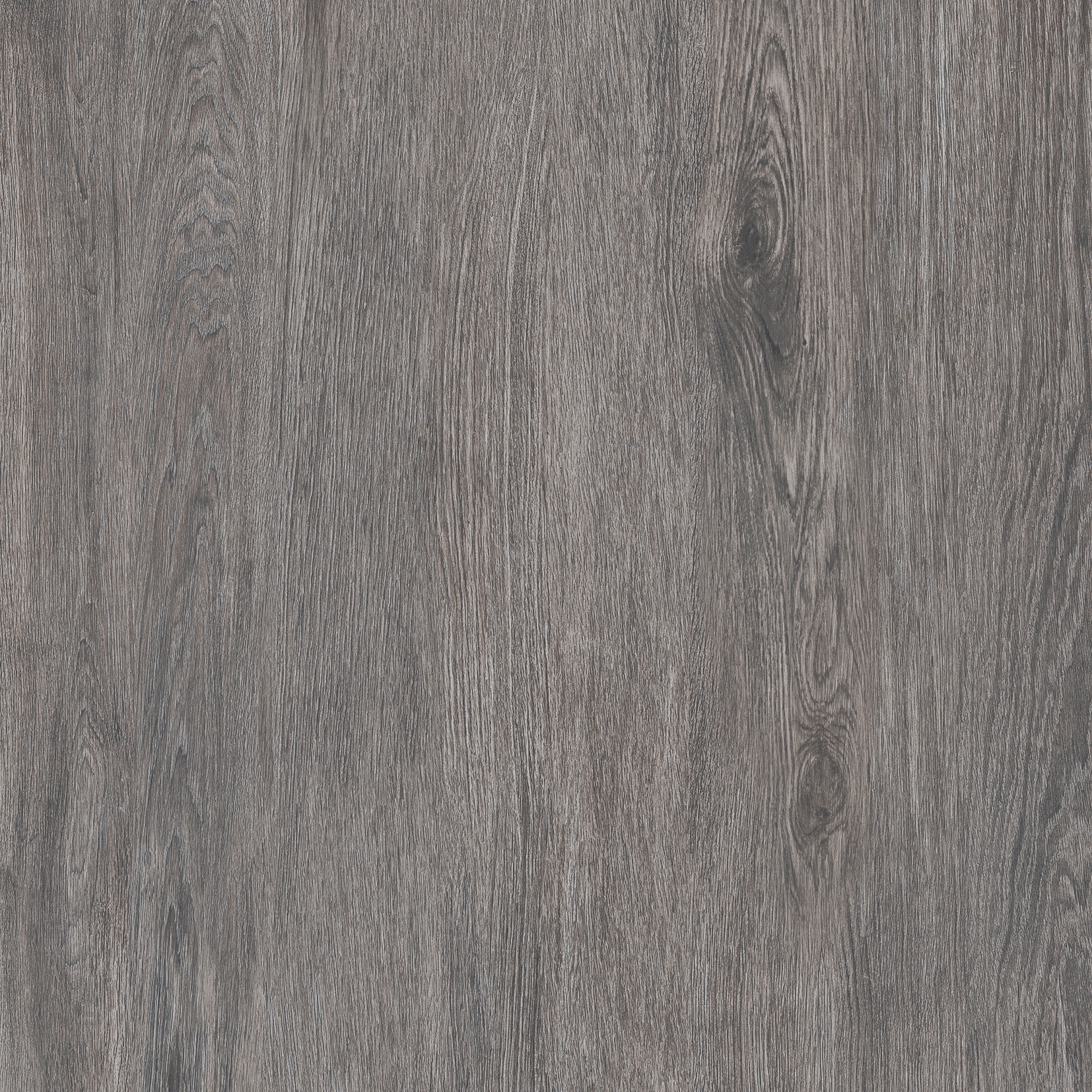 Mostra il prodotto Wood Ash del produttore LEVANTINA
