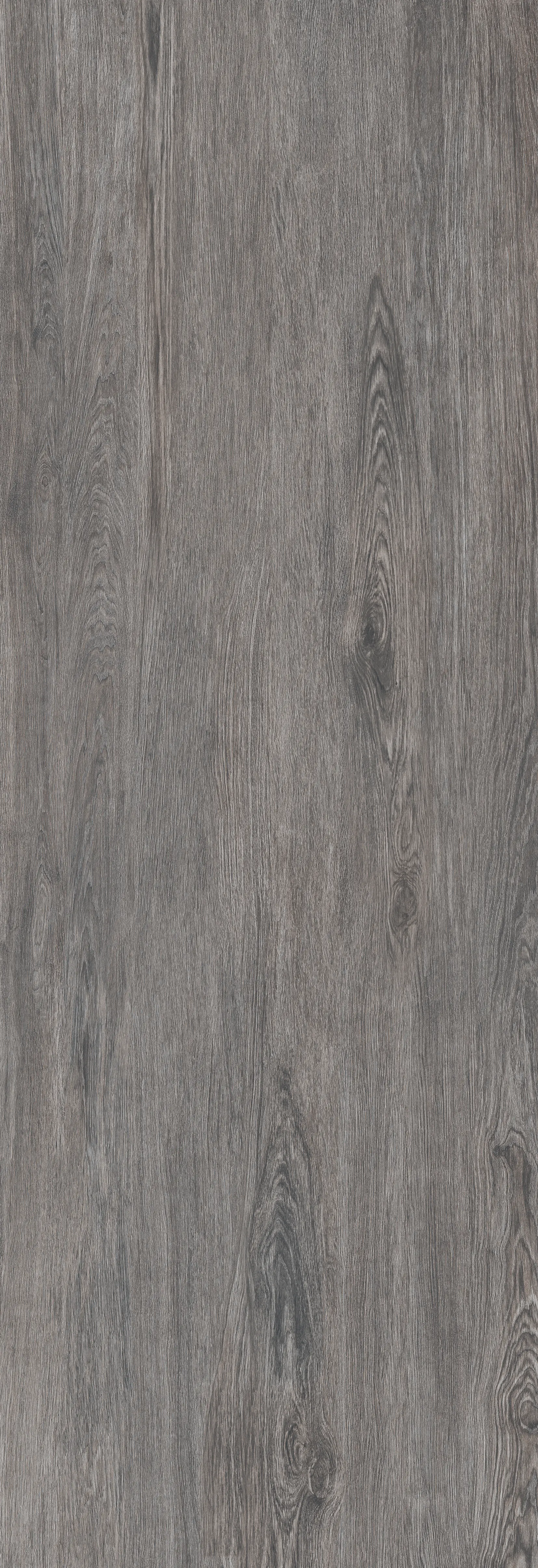 LEVANTINA - Wood Ash