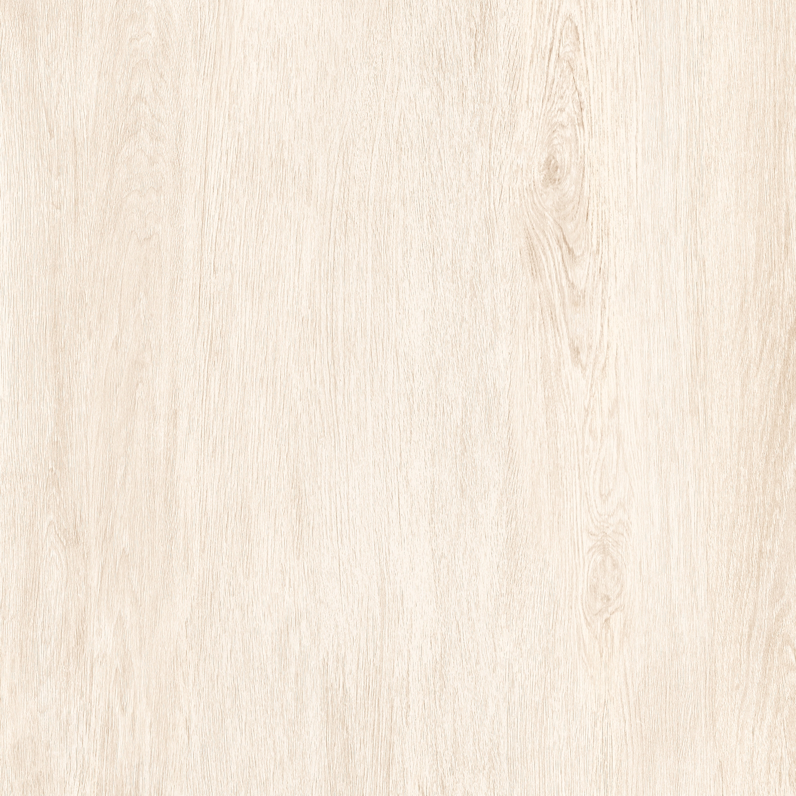 Wood Aspen
