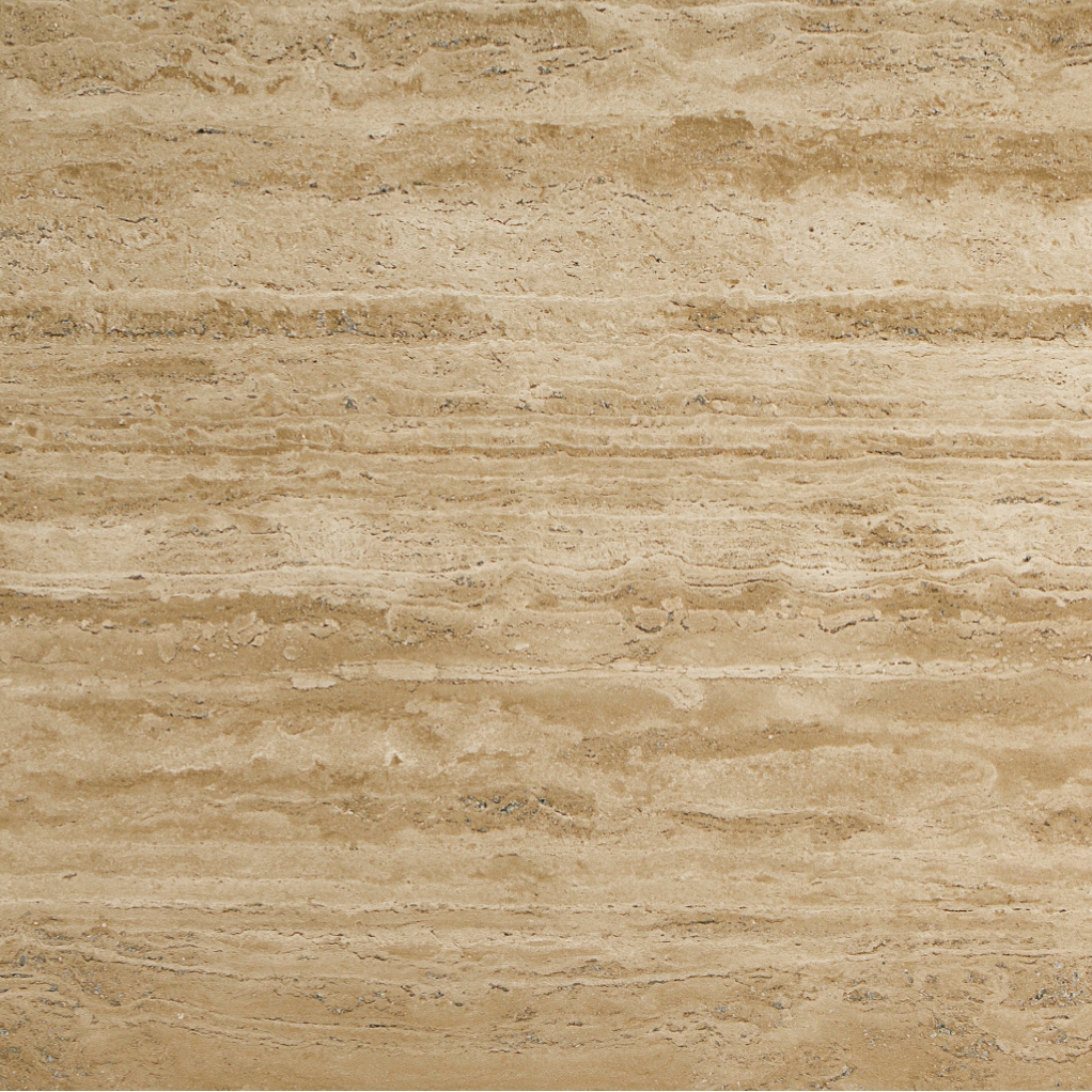 Display product Travertino Vallanca from manufacturer LEVANTINA