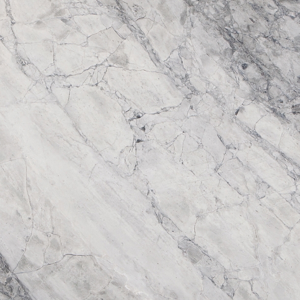 Display product Portobello from manufacturer LEVANTINA