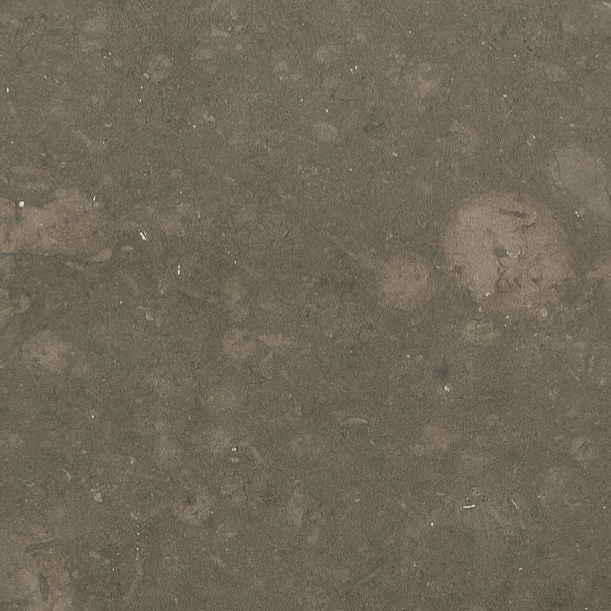 Display product Atlantic Grey from manufacturer LEVANTINA