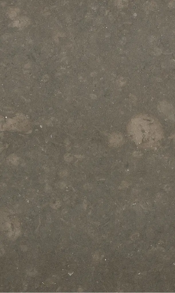 LEVANTINA - Atlantic Grey