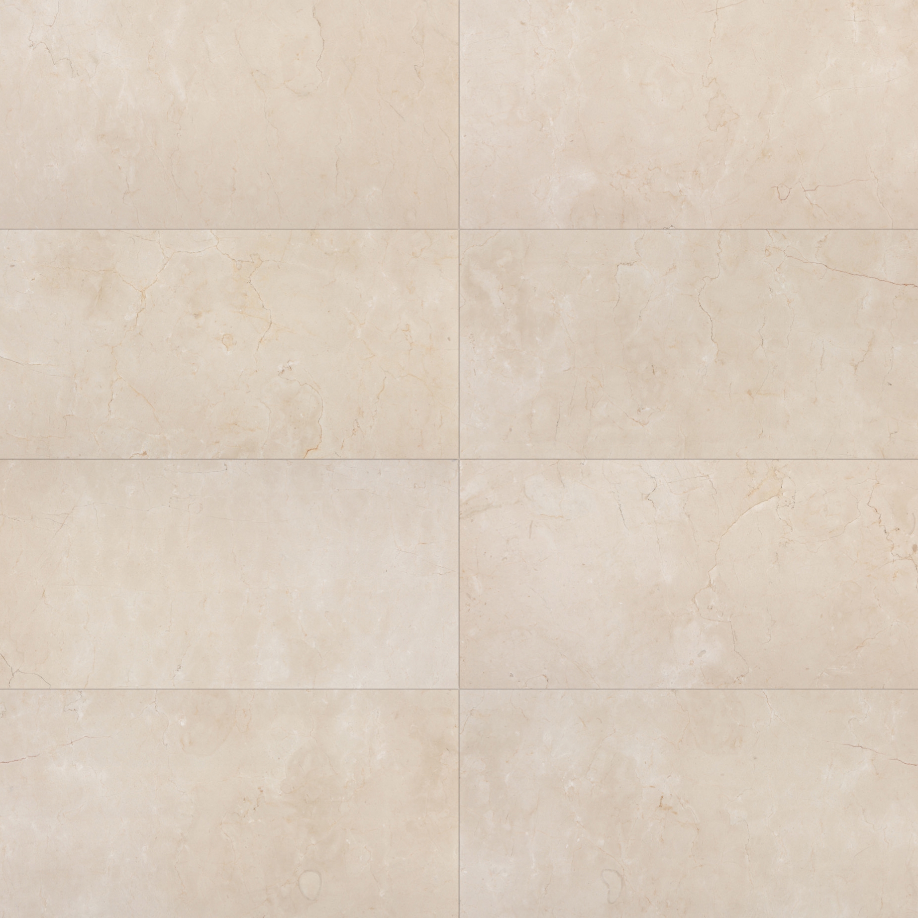 Display product 91,5x45,7 Crema Marfil from manufacturer LEVANTINA