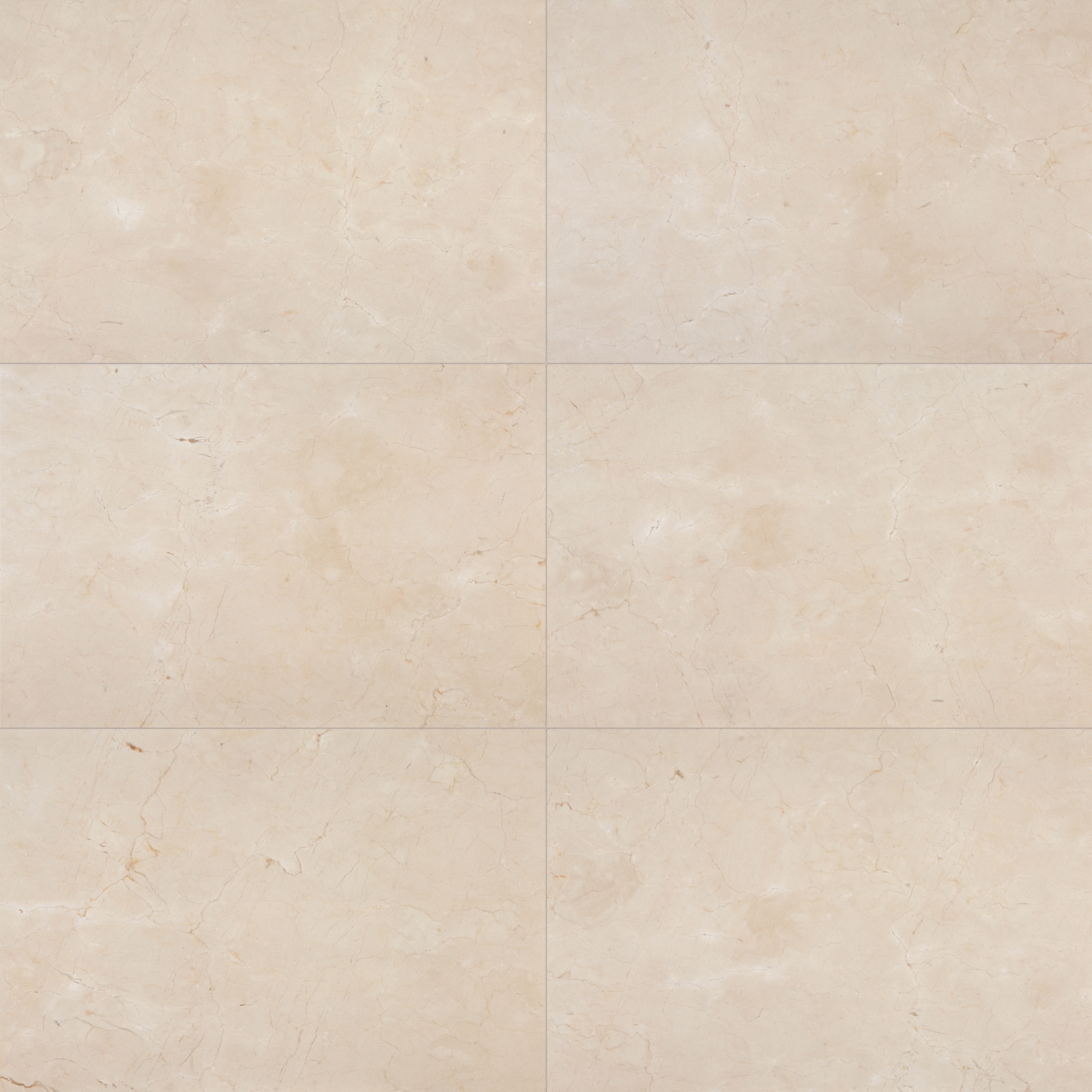 Produkt 91,5x61 Crema Marfil des Herstellers LEVANTINA anzeigen