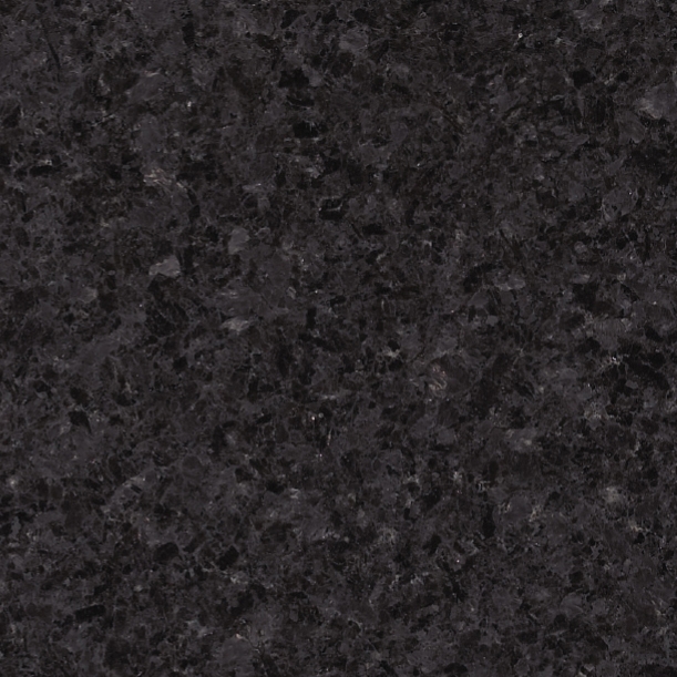 Mostrar el producto Angola Black SP del fabricante LEVANTINA