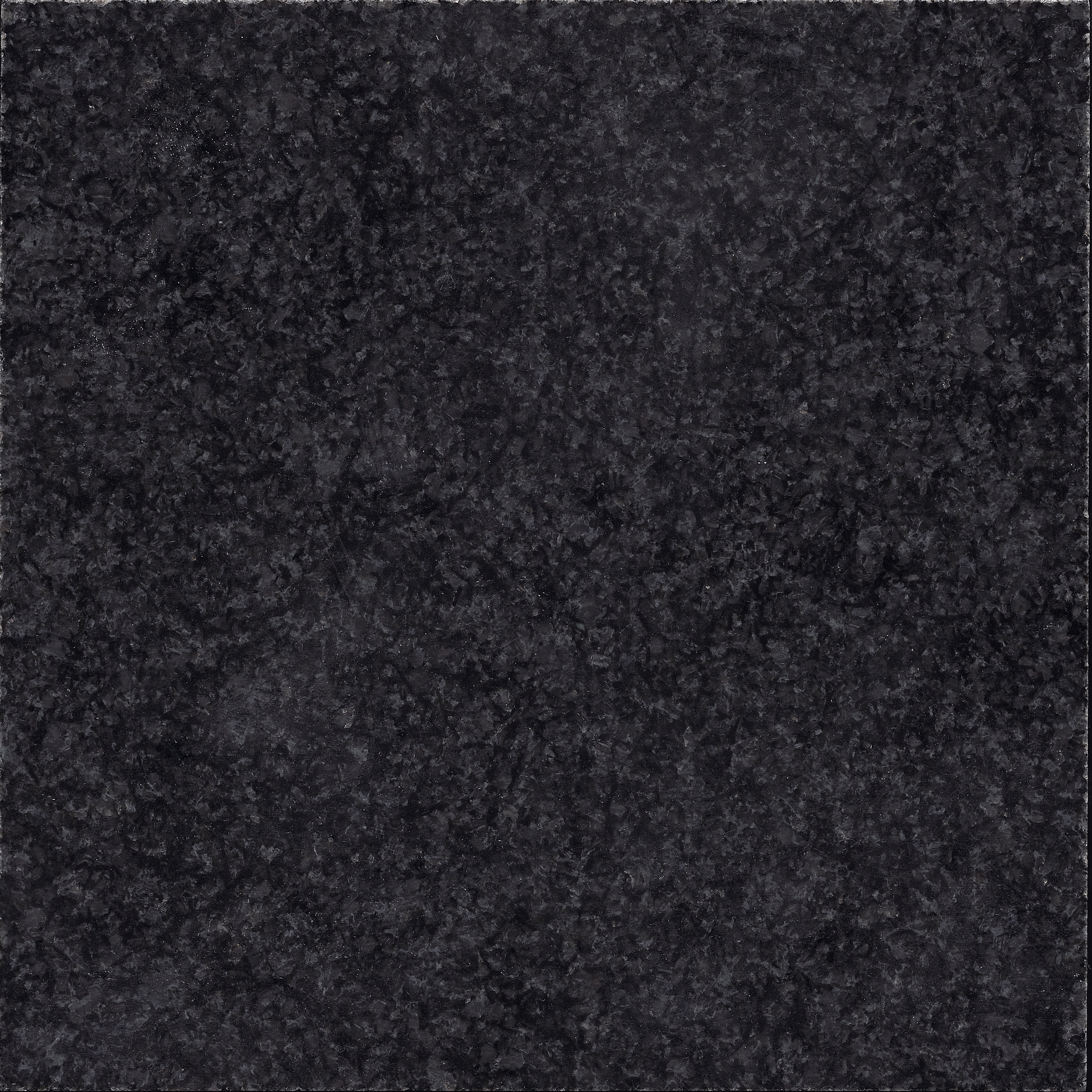 Mostrar el producto Negro Sudáfrica del fabricante LEVANTINA