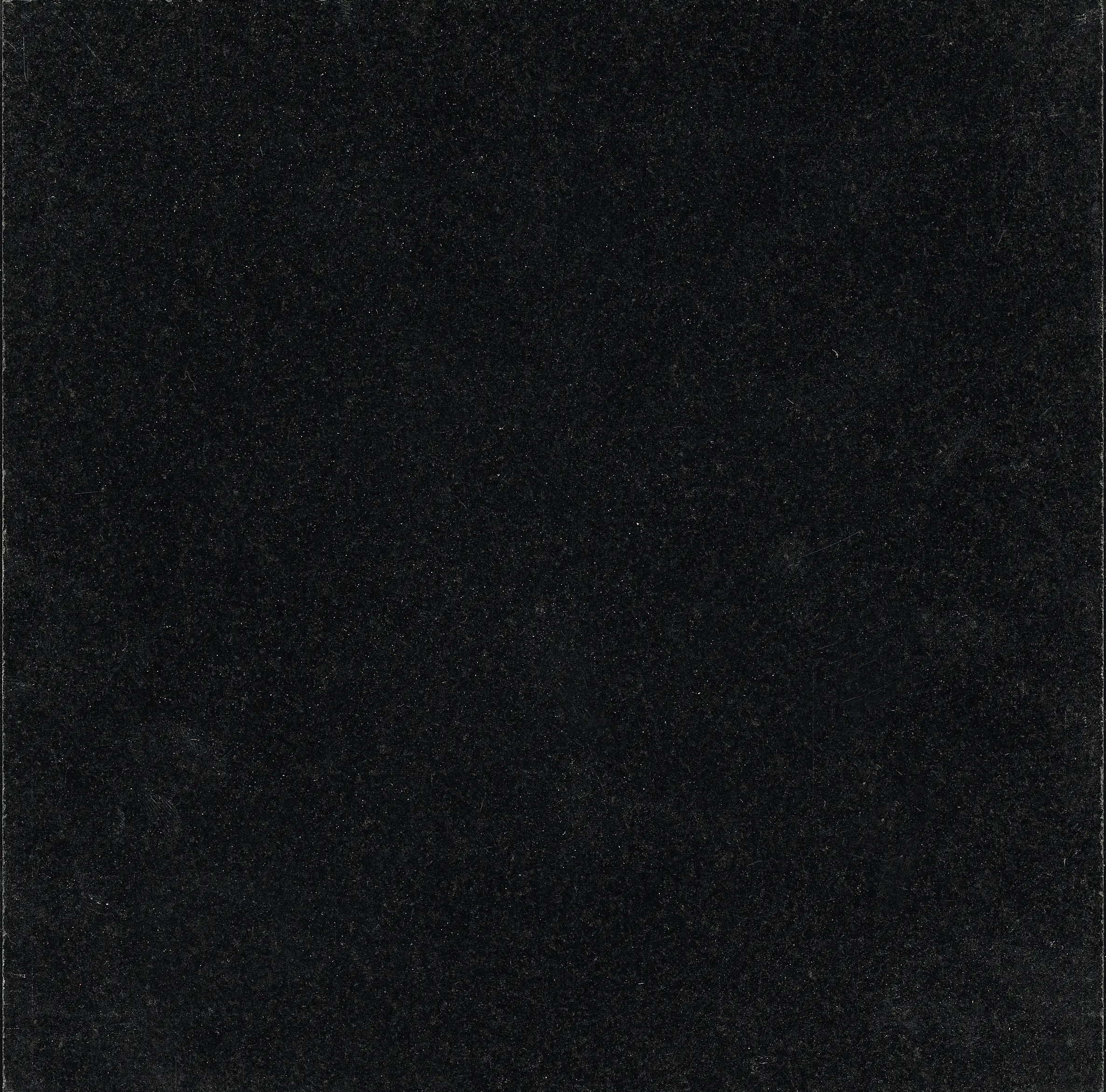 LEVANTINA - Negro Zimbabwe