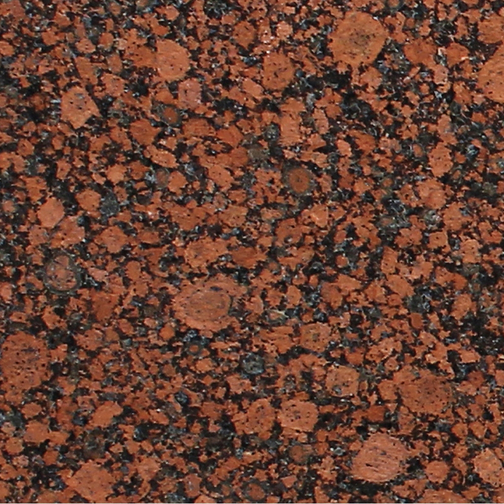 Mostrar el producto Karelia Red del fabricante LEVANTINA