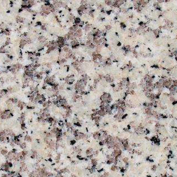 Mostrar el producto Blanco Atlántico del fabricante LEVANTINA
