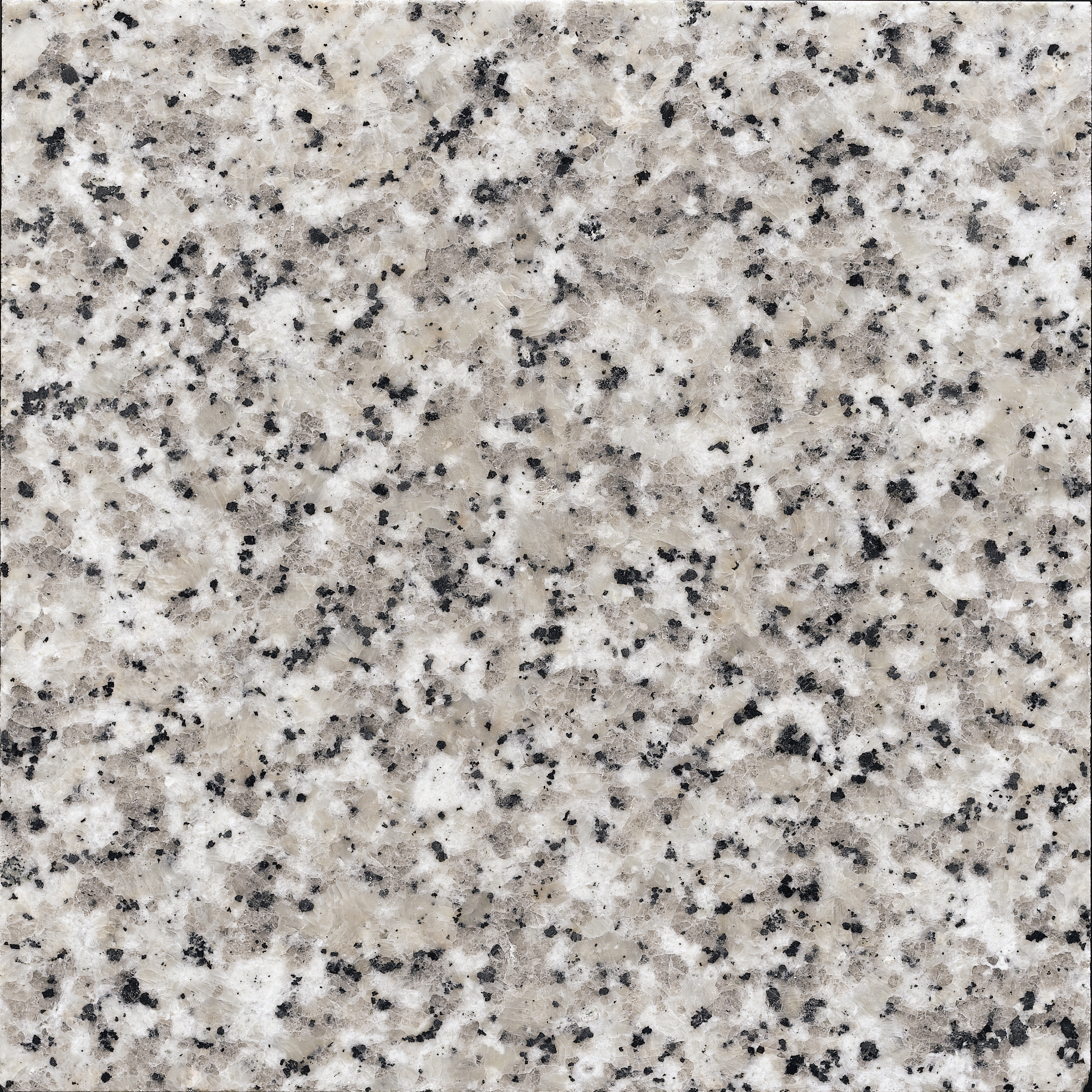 Mostrar el producto Blanco Castilla del fabricante LEVANTINA