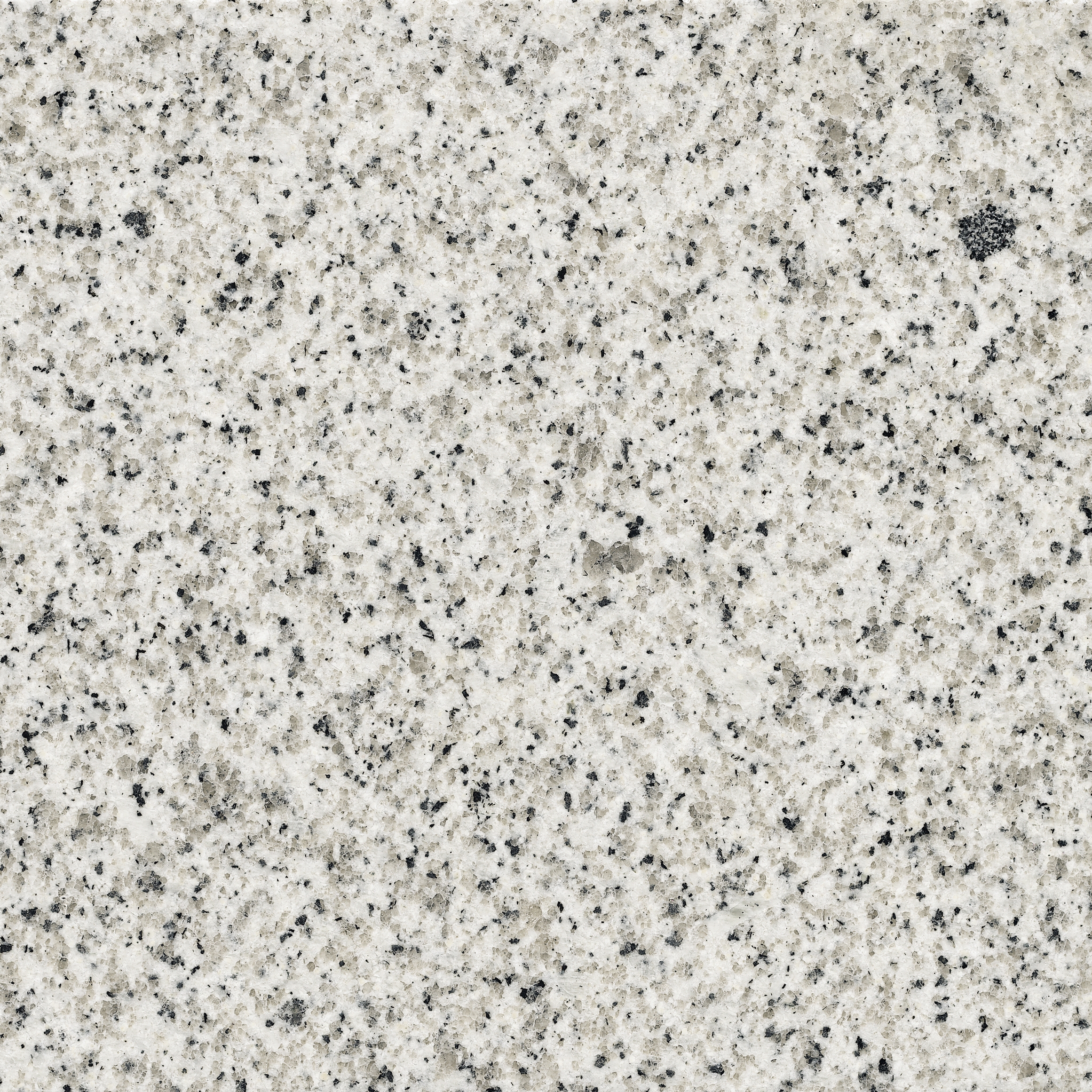 Mostrar el producto Blanco Cristal del fabricante LEVANTINA