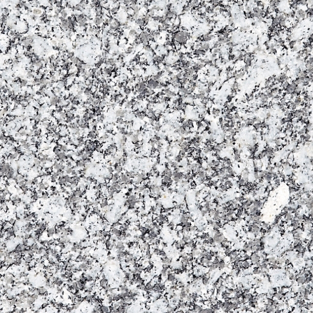 Mostrar el producto Gris Salanga del fabricante LEVANTINA