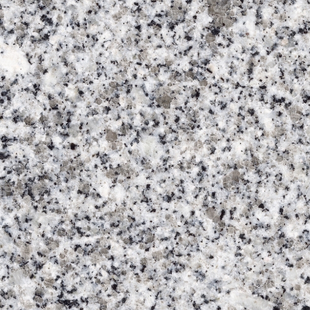 Mostrar el producto Piedras Salgadas del fabricante LEVANTINA