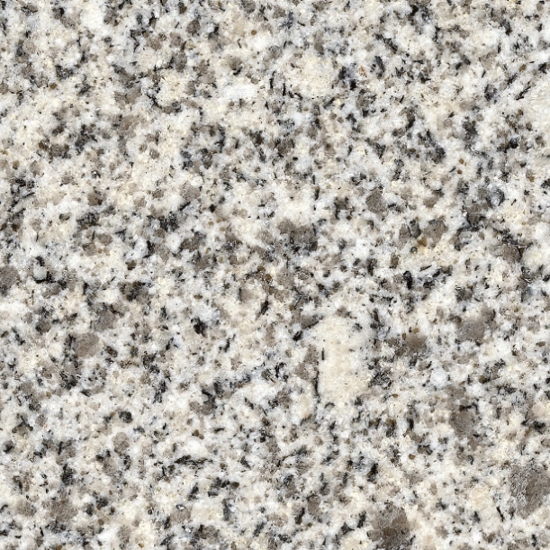 Mostrar el producto Silver White del fabricante LEVANTINA