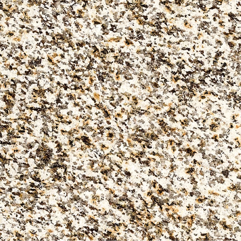 Mostrar el producto Silvestre GT del fabricante LEVANTINA