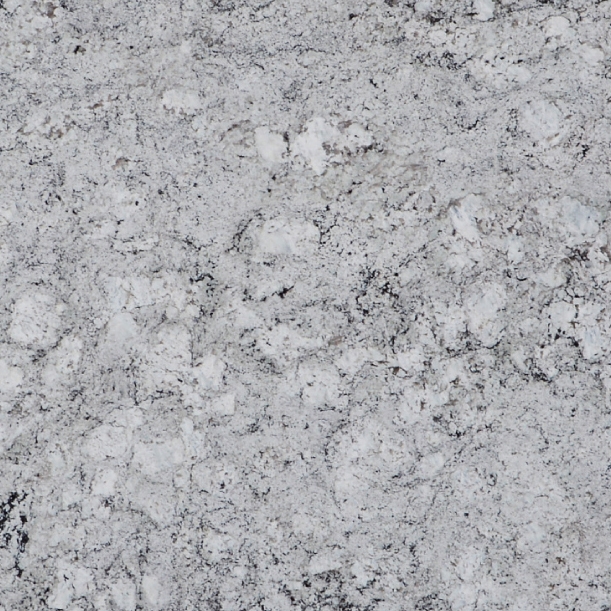 Mostrar el producto White Taupe del fabricante LEVANTINA