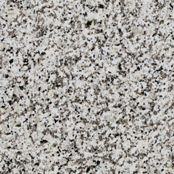 Mostrar el producto Yukon White del fabricante LEVANTINA