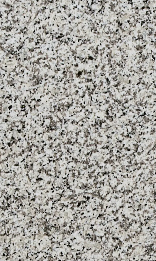 LEVANTINA - Yukon White