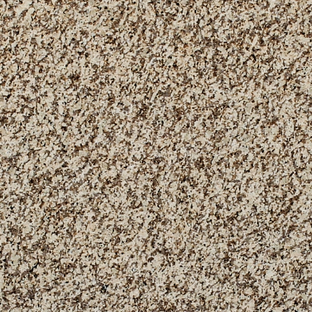 Mostrar el producto Amarillo San Martiño del fabricante LEVANTINA