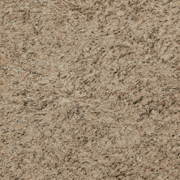 Mostrar el producto Ornamental del fabricante LEVANTINA