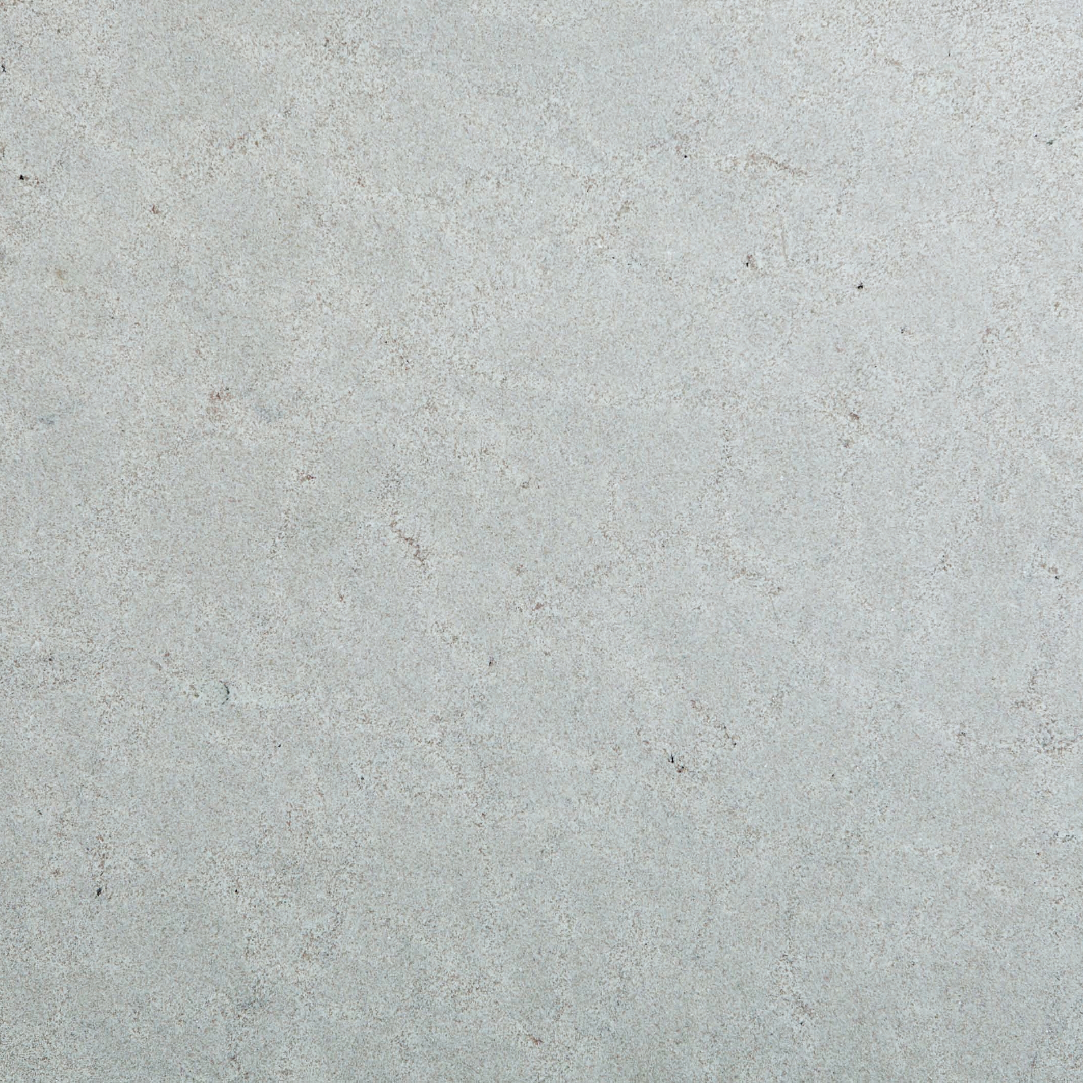 Mostrar el producto Bianco Itaunas del fabricante LEVANTINA
